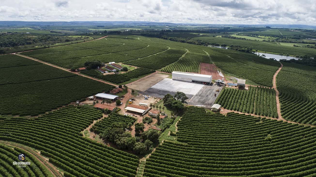 Nascimento Sao Bernardo aerea 1