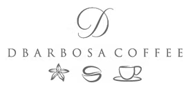 DBarbosa logo